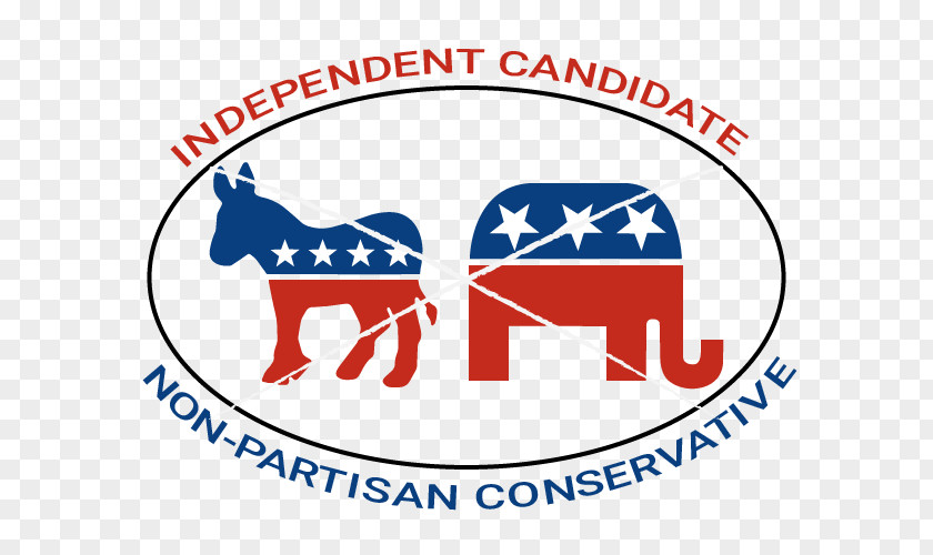 Independent Politician United States Democratic Party Republican Democracy Political PNG