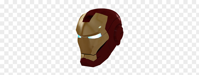 Iron Man Spider-Man Mask Clip Art PNG