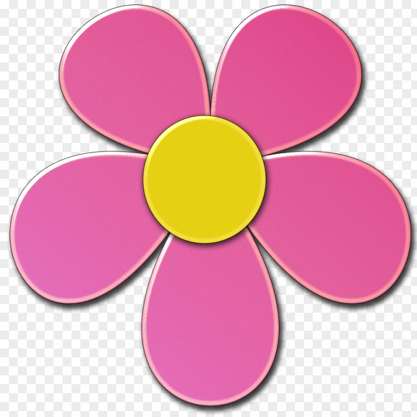 Kp 0 Petal PNG