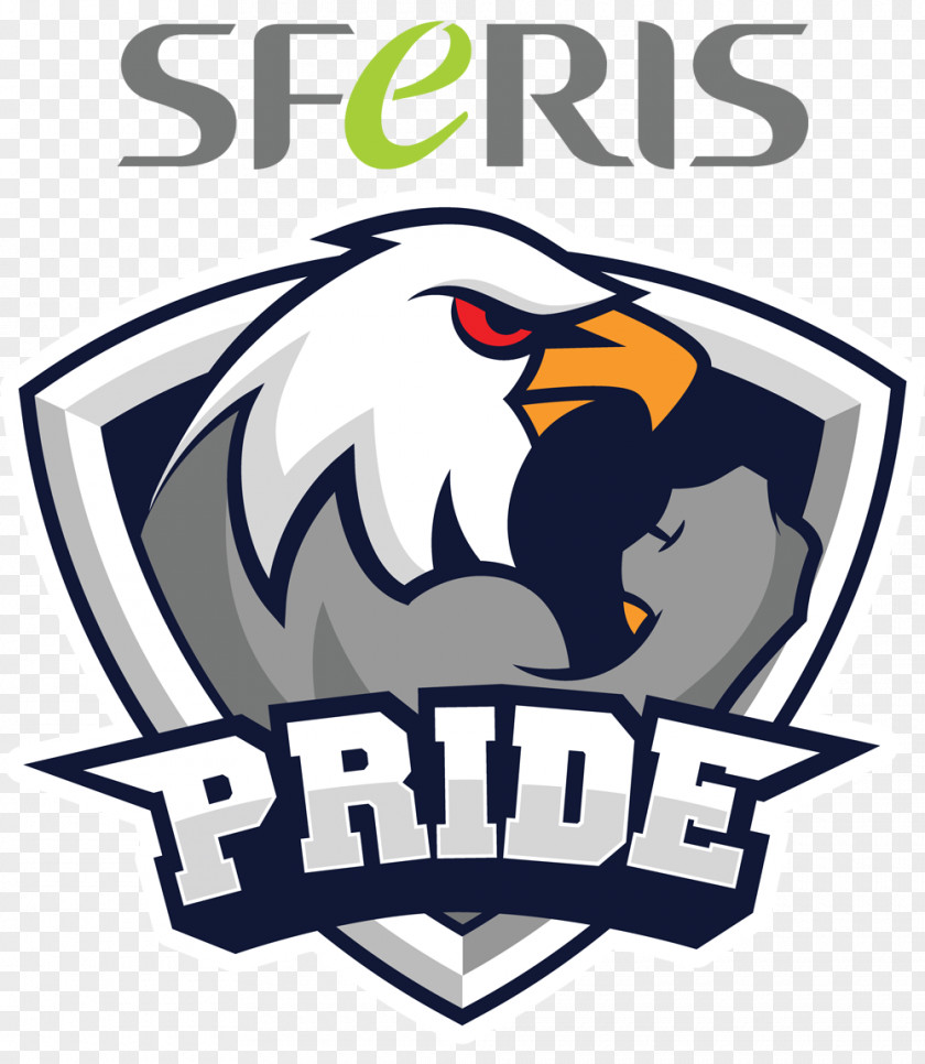 League Of Legends Counter-Strike: Global Offensive Pride Gaming Electronic Sports Logo PNG