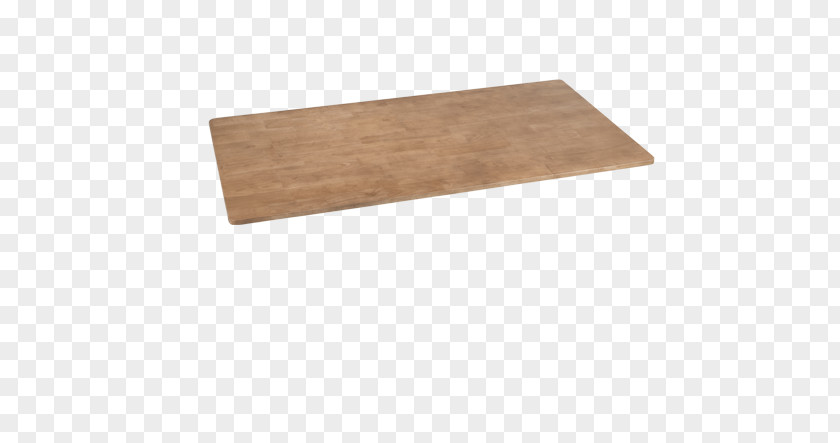 Light Brown Wood Plywood Product Design Rectangle Hardwood PNG