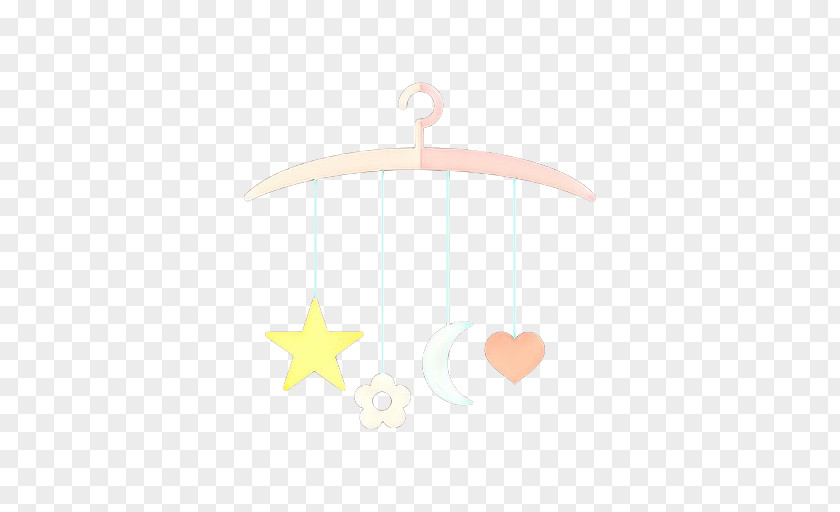 Light Fixture Beige Baby Toys PNG