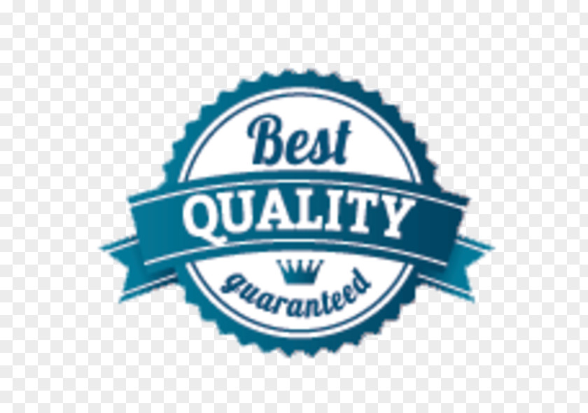Marketing Logo Label Emblem Quality Product PNG