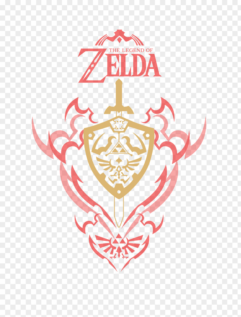 Nintendo The Legend Of Zelda: Twilight Princess Phantom Hourglass Ocarina Time 3D PNG