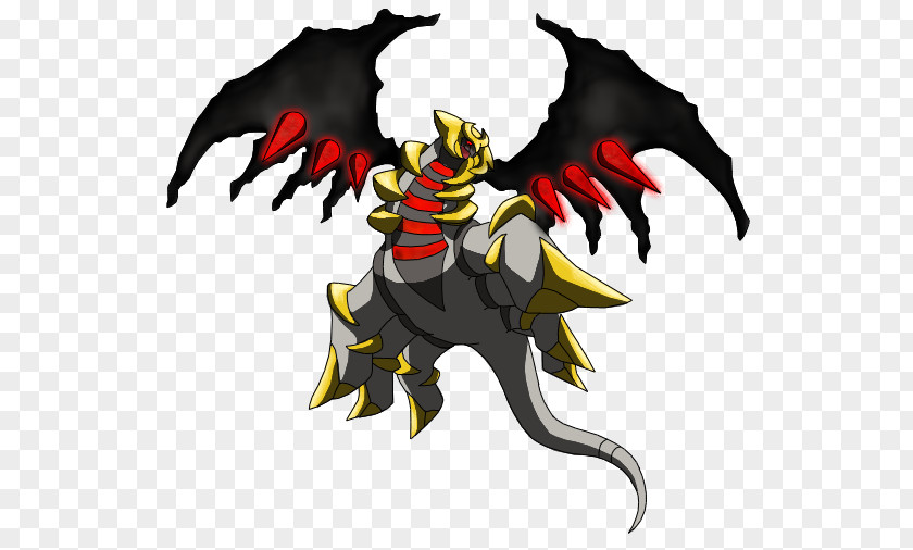 Pikachu Giratina Pokémon Palkia Ash Ketchum PNG