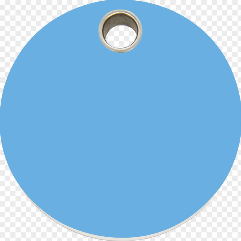 Plates Color Mother Goose Unplucked Blue Paint Like A Pro PNG