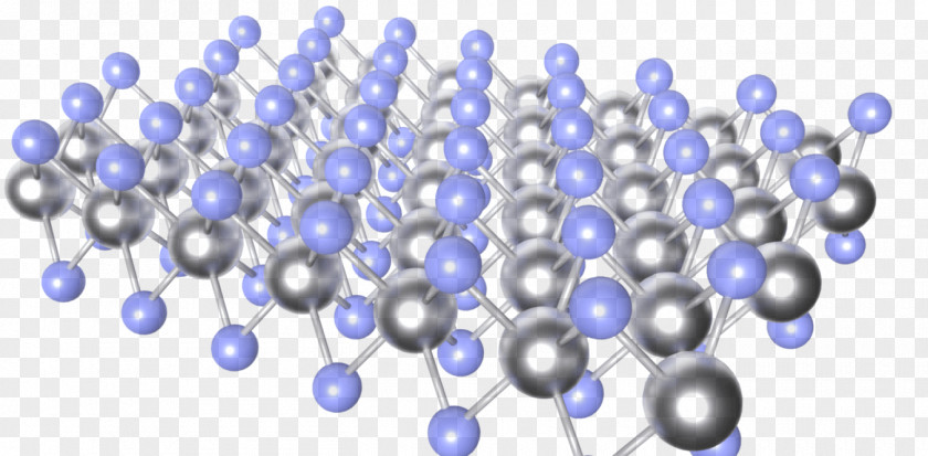 Scientists Graphene Materials Science Two-dimensional Space PNG