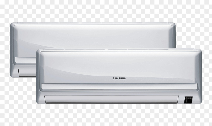 Split The Wall British Thermal Unit Air Conditioning Sistema Samsung Max Plus Carrier Corporation PNG