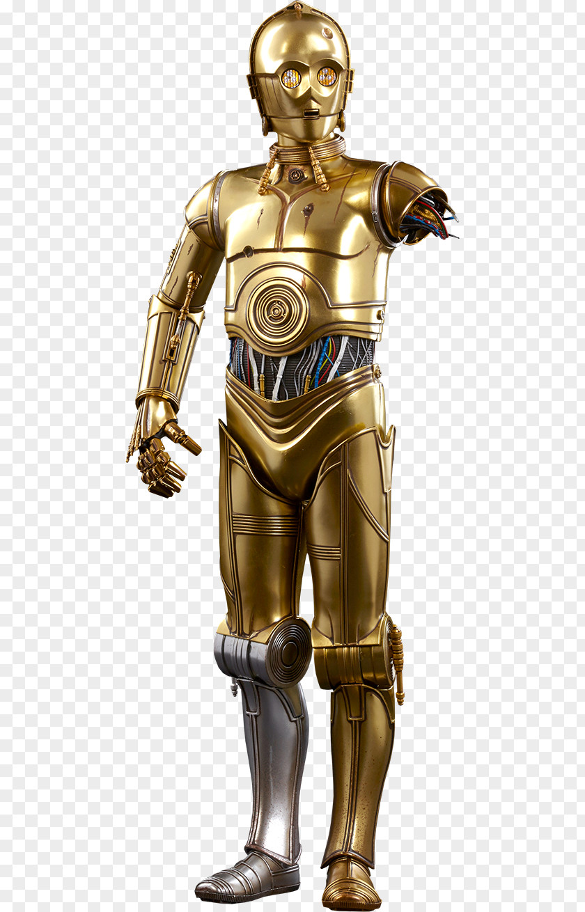 Star Wars C-3PO R2-D2 Astromechdroid PNG