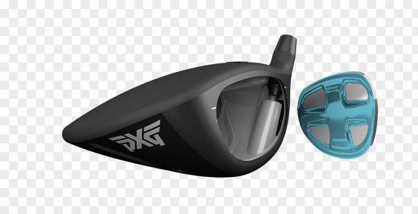 Technological Innovation Wedge Parsons Xtreme Golf Wood Clubs Hybrid PNG