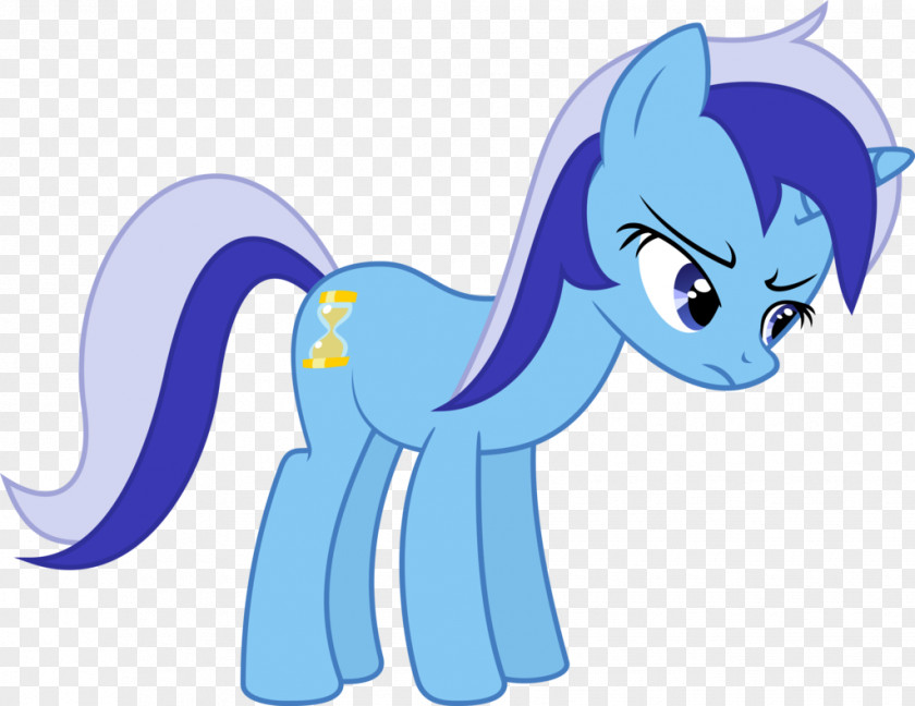 Toothpaste Pony Colgate-Palmolive PNG