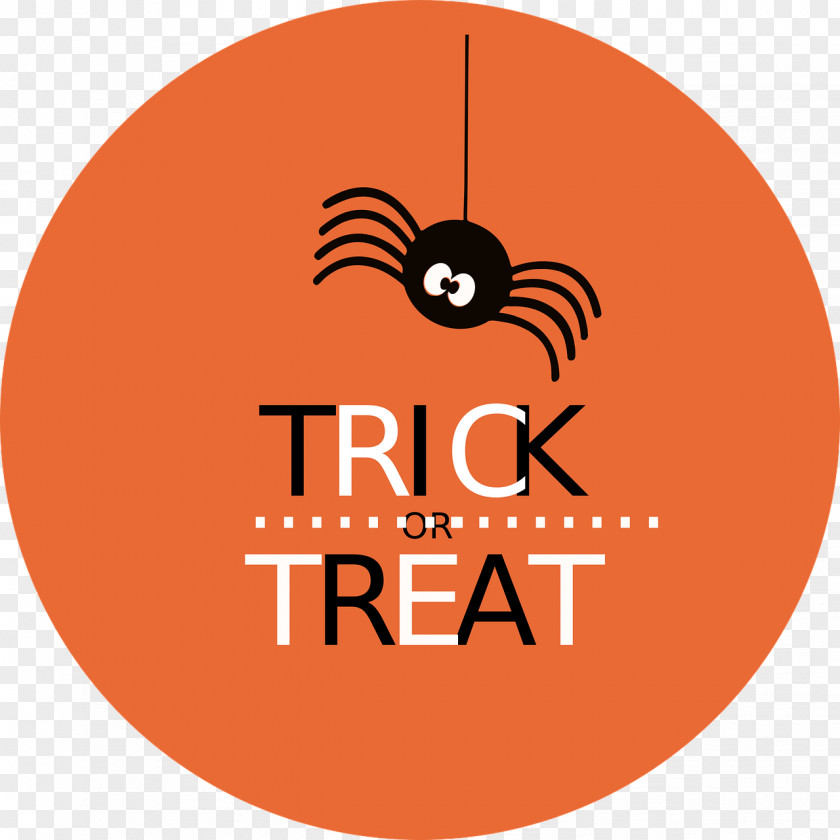Trick Or Treat Trick-or-treating Halloween Party October 31 Costume PNG