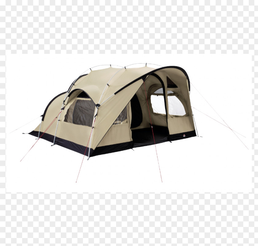 Vista Outdoor Tent Nature Spot Campismo E Lazer Hiking Vango Camping PNG