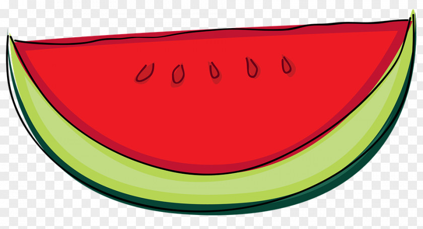 Watermelon Clip Art Stock.xchng Image PNG
