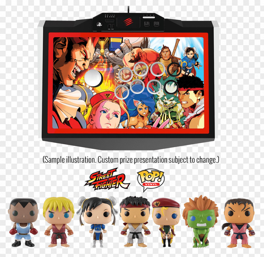 X-men Vs Street Fighter Dan Hibiki Funko Action & Toy Figures Home Game Console Accessory PNG