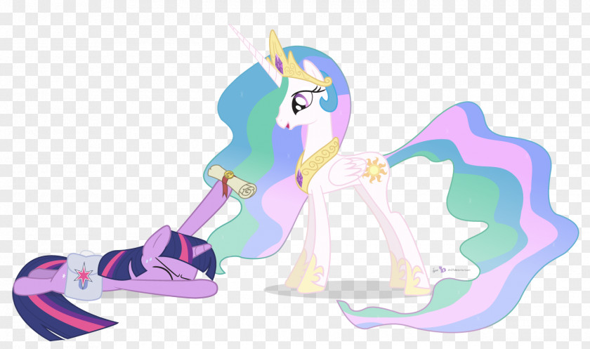 29day Twilight Sparkle Princess Celestia YouTube Luna Pony PNG