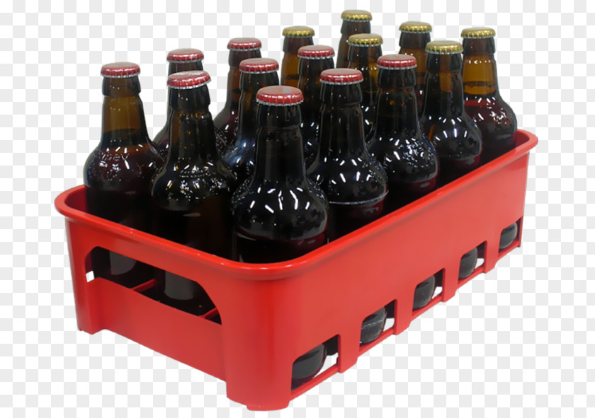 Beer Bottle Fizzy Drinks AmBev Itaipava PNG