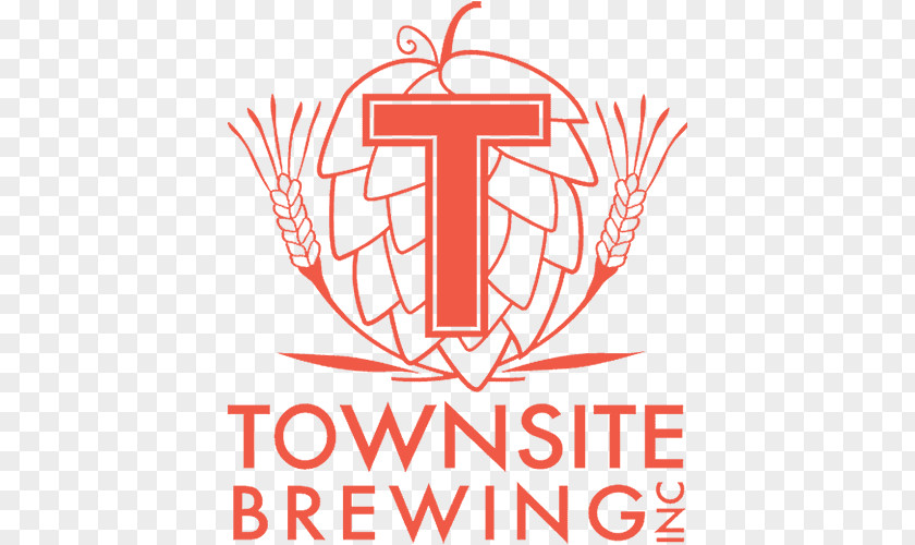 Beer Townsite Brewing Inc Sour Distilled Beverage Ale PNG