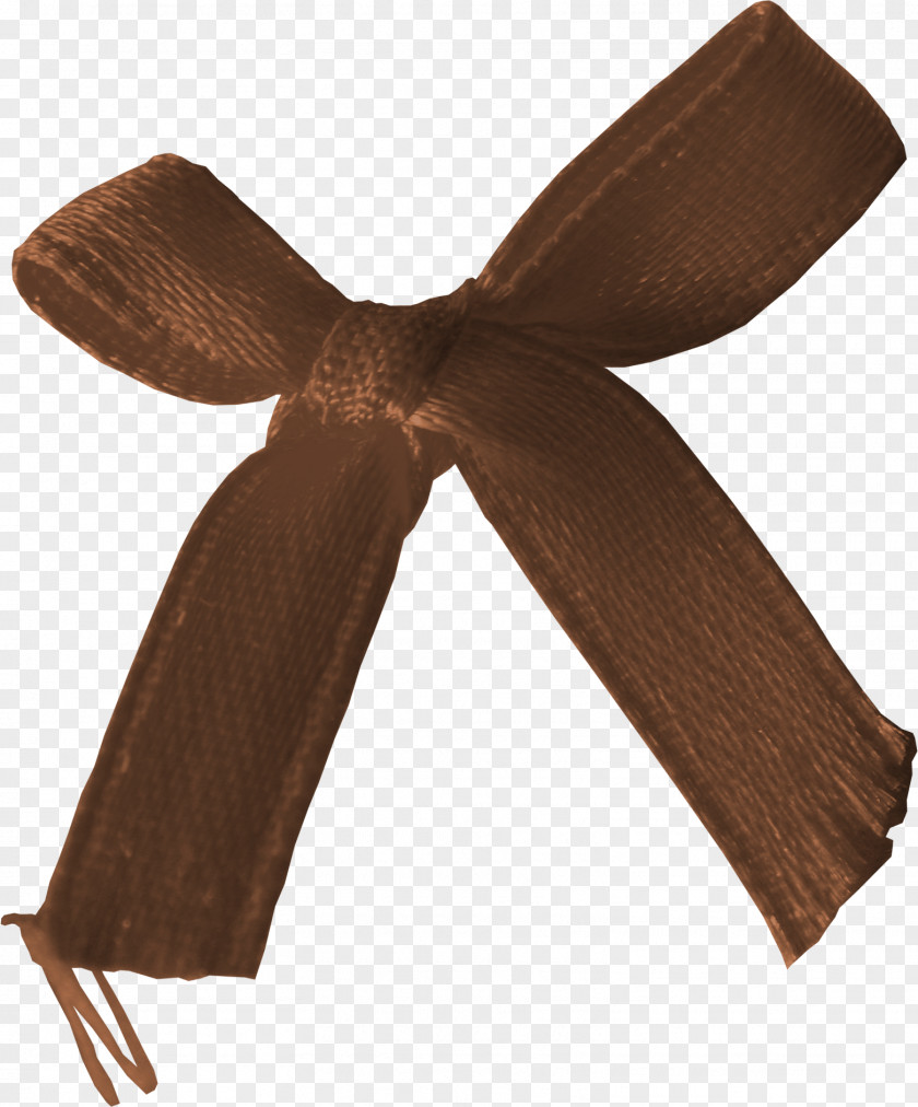 Brown Vignette Clip Art PNG