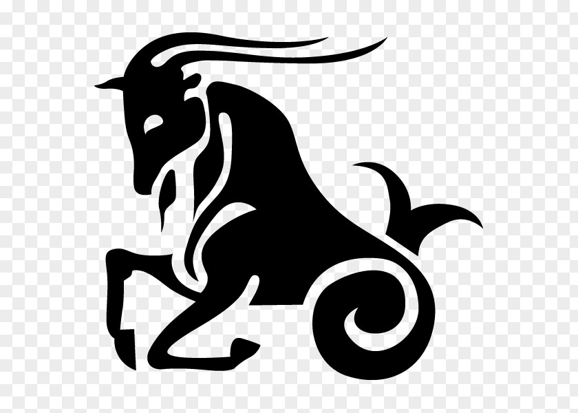 Capricorn Astrological Sign Zodiac Astrology Aries PNG