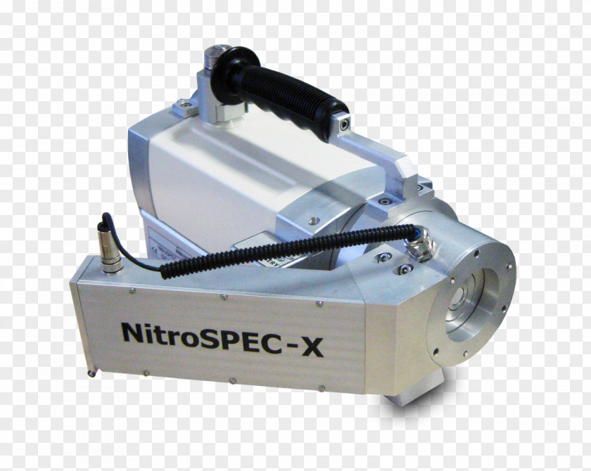 Cryostat X-ray Fluorescence Spectrometer Energy-dispersive Spectroscopy High-energy X-rays PNG