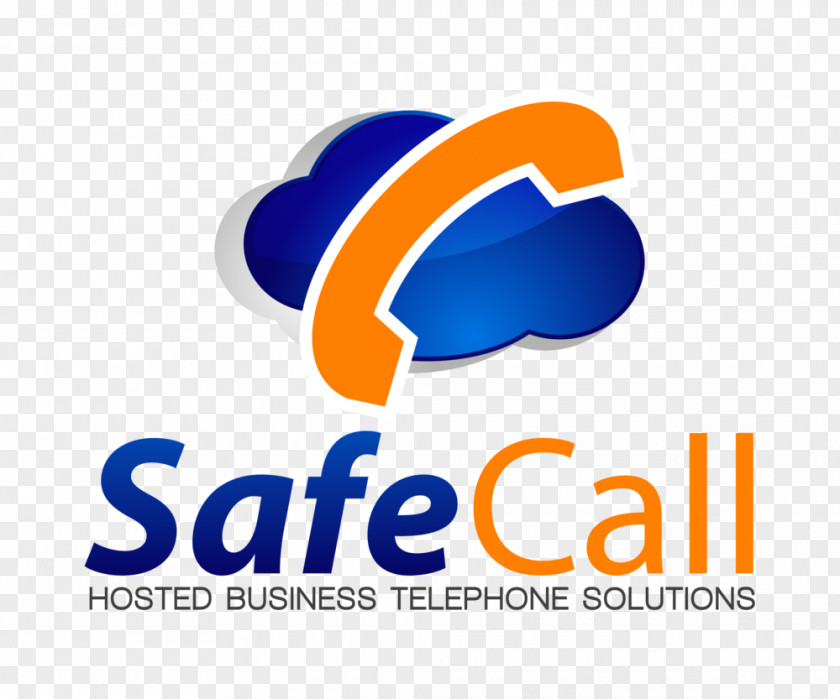 Design Logo Telephone Call VoIP Phone PNG