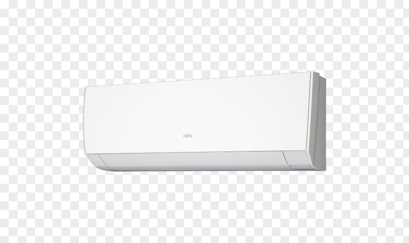 Design Wireless Access Points Rectangle PNG