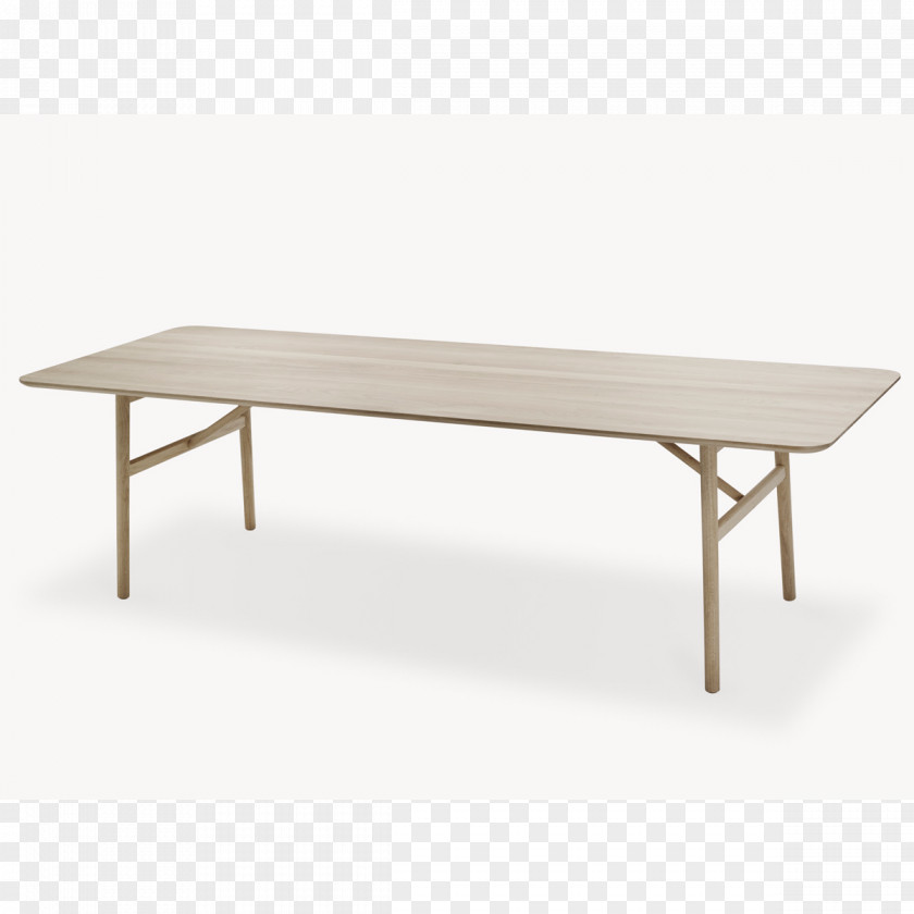 Dining Single Page Ven Skagerrak Table Matbord Room PNG