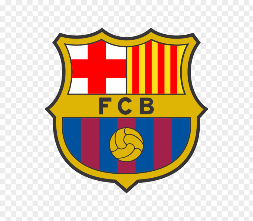Fc Barcelona FC Football UEFA Champions League PNG