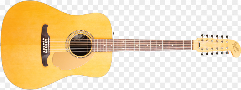 Fender Musical Instruments Corporation Acoustic Guitar Electric Tiple Cuatro Cavaquinho PNG