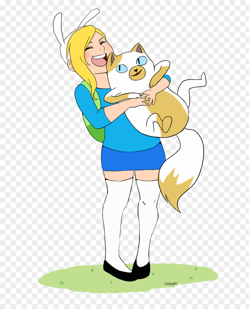 Fionna And Cake Drawing Clip Art PNG