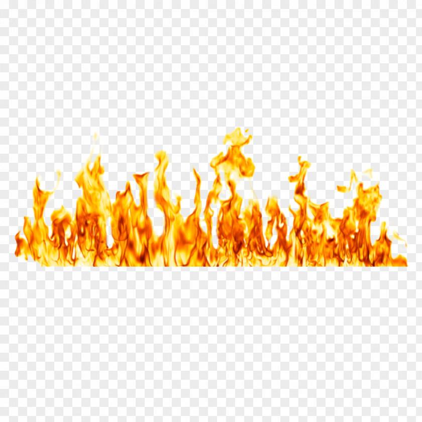 Fired Fire Desktop Wallpaper Clip Art PNG