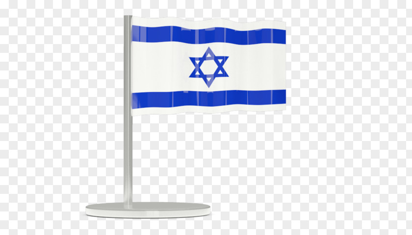 Flag Of Israel Jerusalem National French Polynesia PNG