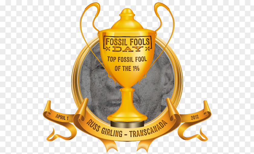 Fools Day Medal Award Trophy Radio Impuls Clip Art PNG