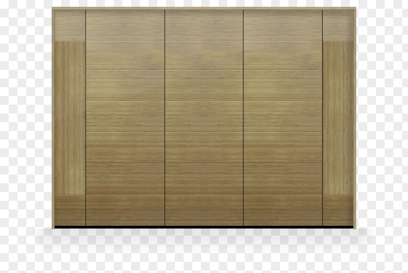 Garage Doors Armoires & Wardrobes Wall Cupboard PNG