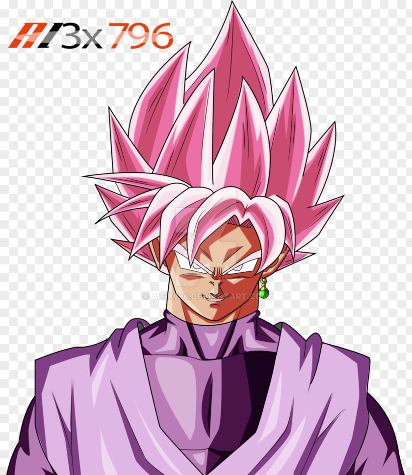 Goku Vegeta Gohan Trunks Bulma PNG