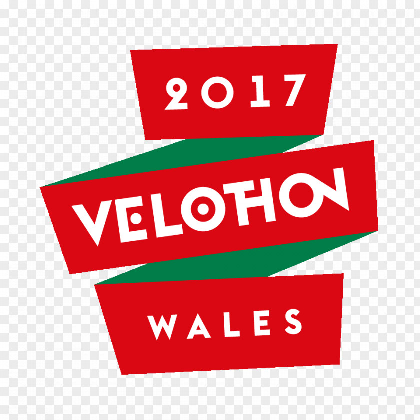 Half Marathon Berlin Cycling Union E.V. UCI Velothon Wales 2014 Schneebär Winterdienst & Straßenreinigung E.K. Inh.: Pablo Apodaca Nebe 2018 PNG