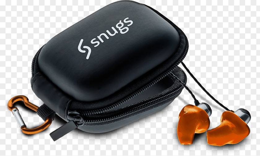 Headphones Amazon.com Shopbop Wireless Decibullz Custom Molded Earphones PNG