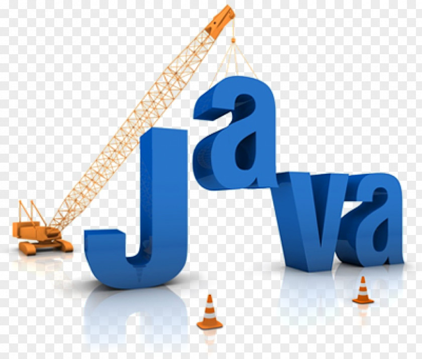 Java Do Leste Development Kit Software Platform, Enterprise Edition Developer PNG