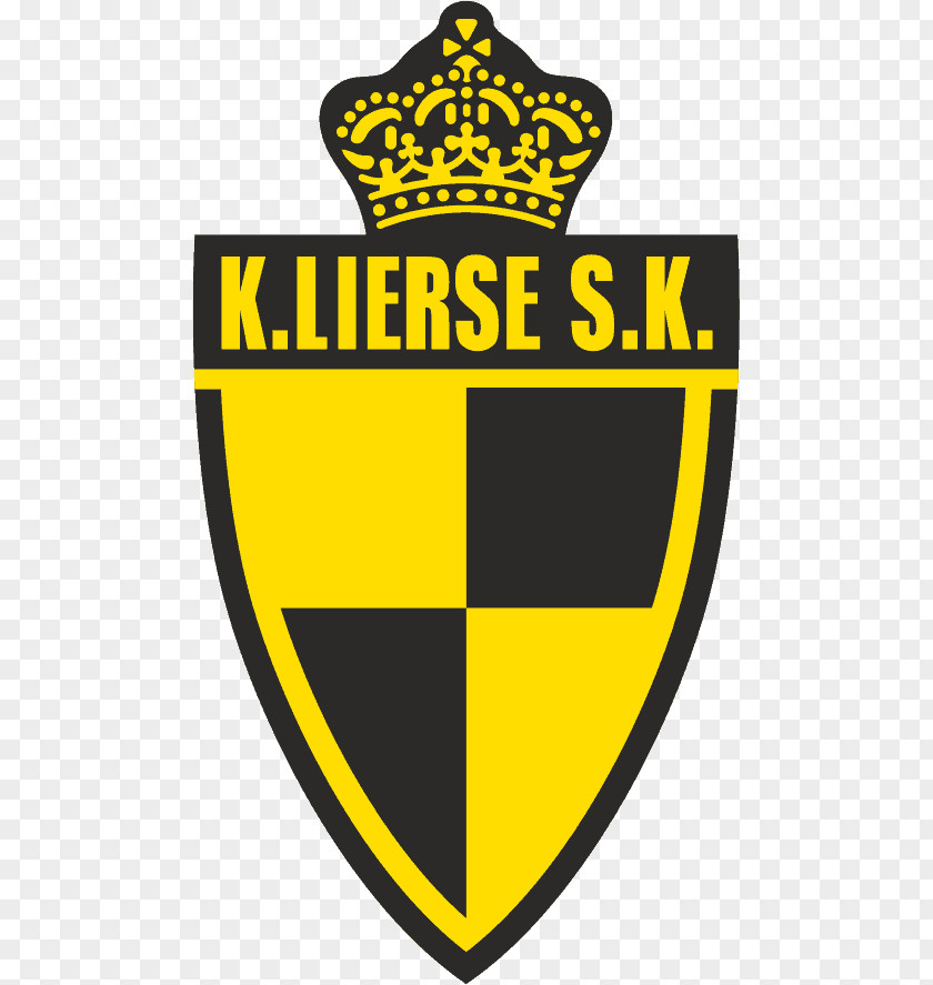 Lierse S.K. Belgian First Division A Herman Vanderpoortenstadion K.V.C. Westerlo Oud-Heverlee Leuven PNG