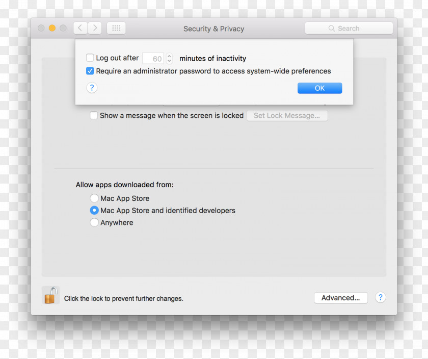 Log Out Computer Program Adware MacBook MacOS PNG