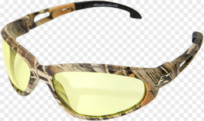 Lunch Money Contributions Edge Eyewear Dakura Safety Glasses Goggles Camouflage Lens PNG