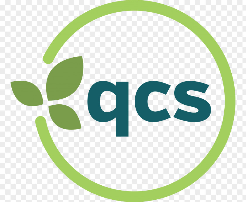 Organic Certification Logo Brand Product Design Trademark PNG