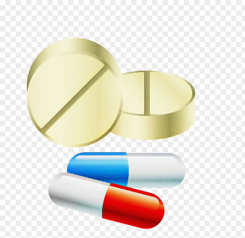 Pill Pharmaceutical Drug Capsule Medicine Analgesic PNG