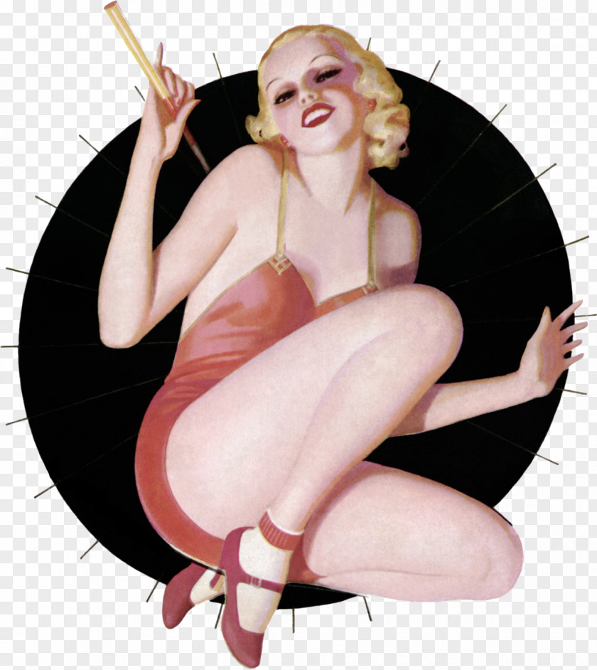 Pin-up Girl Gallery Wrap Nose Art Thumb Finger PNG girl wrap art Finger, pin up clipart PNG