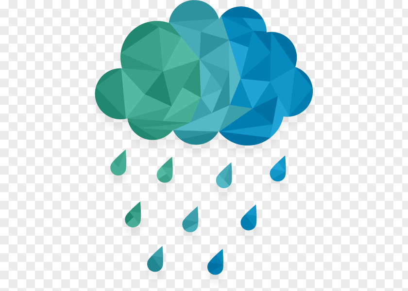 Rain Elisa Matronola, Psicologa Sky Cloud PNG