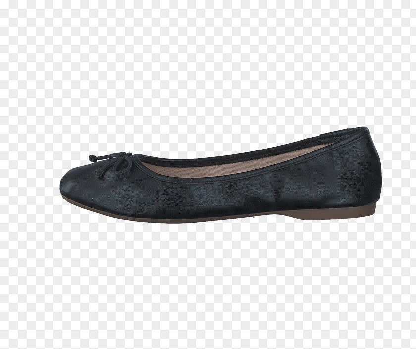 Sandal Ballet Flat Shoe Slipper Flip-flops PNG