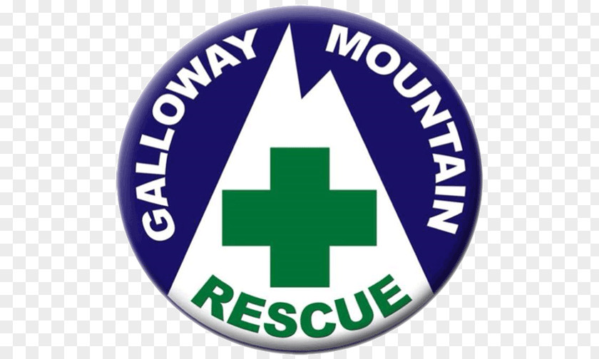 Scotish Fold Mountain Rescue Search And Dog PNG