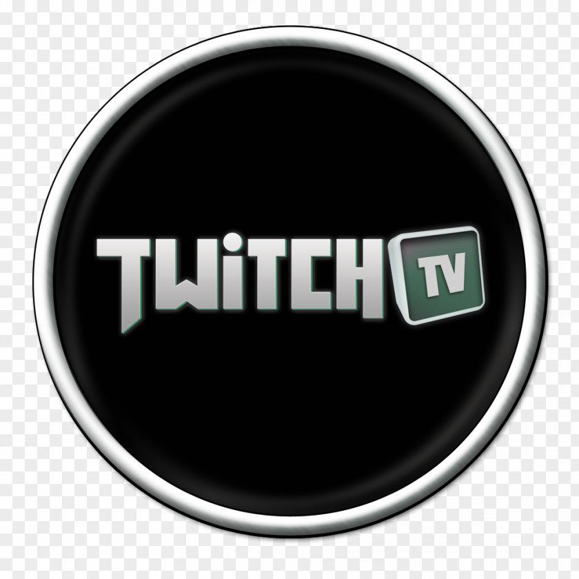 Streamer Minecraft Twitch Streaming Media Video Game Live PNG