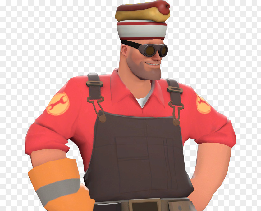 Team Fortress 2 Sallet Video Game Spiral Knights Steam PNG